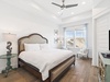 3rd Floor - Primary King Suite