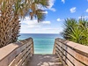 Take a Stroll to the Beach Access - Just Minutes Away!