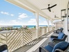 Relax & Take in the View on the 3rd Floor Balcony!