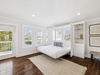 Sleep 2 In the King Murphy Bed!