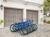 Explore 30A In Style with Included Bikes