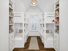2nd Floor Landing - Offering a Twin Bunk Nook