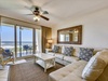 Relax & Take in the Gulf Views!