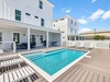 Private, Heated Pool - Perfect for Making a Splash!
