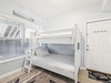 Twin Over Twin Bunk Sleeping 2