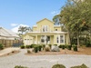 Book Your Next 30A Escape at 'For A Song' Today!