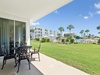 Welcome to 'HP 124 Condo' at High Pointe Resort!