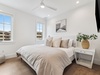 3rd Floor - Primary King Suite