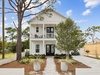 Welcome to 'SPF 30A' in Seagrove Beach!
