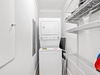 Stack Washer & Dryer
