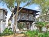 Welcome to '21 Hamilton Lane' in Rosemary Beach!