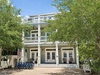 Book Your Next 30A Escape at 'Golden Hour' Today!
