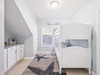 1st Floor Bunk Nook - Conveniently Located Off the Living Area