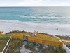 Private, Deeded Beach Access - Just Minutes Away!
