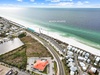 Welcome to Ramsgate Harbour #5 - Gulf Front Condo in Panama City Beach!