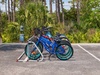 Hop on 30A Escapes Bikes & Go For a Ride!