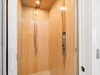 Conveniently Access All 3 Floors on the Elevator!