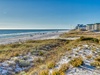 Beautiful Dunes of Seagrove