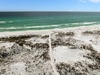 Take in the Beauty of Grayton Beach - Just Minutes Away!