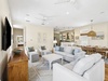 Cozy Up & Enjoy a Movie Night with Friends & Family!