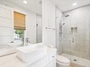 Carriage House - Guest En Suite