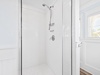 Primary En-Suite - Walk-In Shower