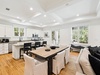Dining Area - Seating for 6