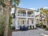 Book Your Next 30A Escape at 'Bella Sol' Today!