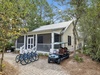 Welcome to '59 Bramble Ln' in Seagrove Beach!