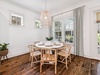 Dining Area with Seating for 6