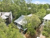 Book Your Next 30A Escape at '59 Bramble Ln' Today!