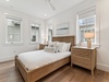 2nd Floor - Queen Guest Suite
