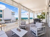 Welcome to 'Barefoot Too'! Features beautiful Gulf views and Prime beach access!