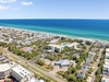Book Your Next 30A Escape at 'HP 124 Condo' Today!