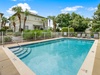 Community Pool - Steps Away!