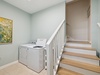 1st Floor Laundry Room