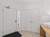 Inviting Entry!