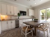Dining Area with Seating for 5