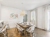 Dining Area with Seating for 6