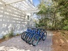 Explore 30A In Style with Included Bikes