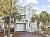 Welcome to 'Gloria' in Prominence 30A!
