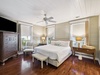1st Floor - King Guest Suite