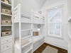 Sleeps 4 in 2 Twin Over Twin Bunks