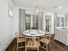Dining Area with Seating for 6