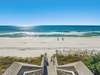 Beach Access - 5 Minute Walk