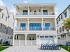 Welcome to 'Hallmark Beach Villa' in Inlet Beach!