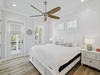 2nd Floor - King Guest Suite