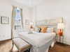 2nd Floor - Guest Bedroom - King Suite