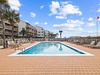 Spend Sunny Days at the Community Pool!