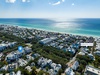 Situated in the Heart of Rosemary Beach!
